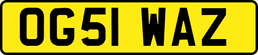 OG51WAZ