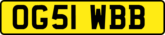 OG51WBB