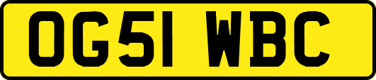 OG51WBC
