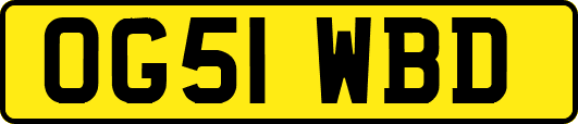 OG51WBD
