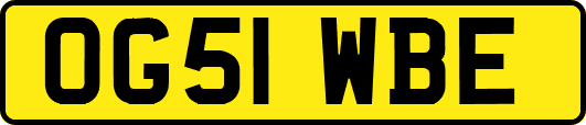 OG51WBE