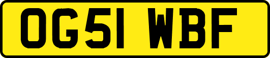 OG51WBF