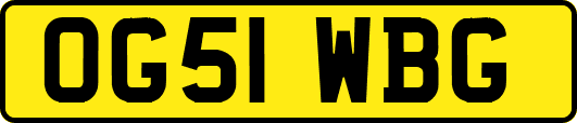 OG51WBG