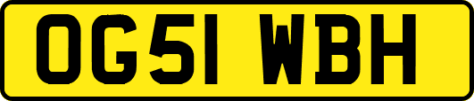 OG51WBH