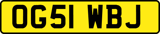 OG51WBJ