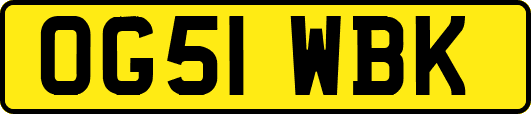 OG51WBK
