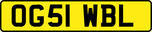 OG51WBL