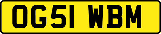 OG51WBM