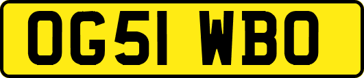 OG51WBO