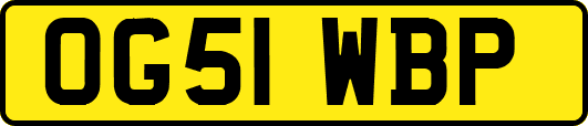 OG51WBP