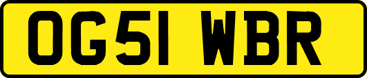 OG51WBR