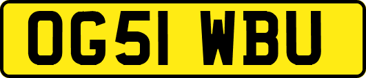 OG51WBU