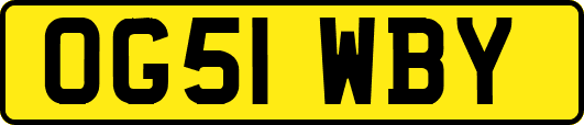 OG51WBY