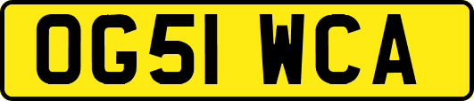 OG51WCA