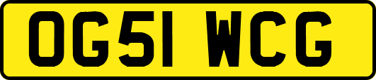 OG51WCG
