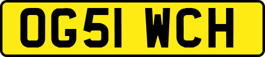 OG51WCH