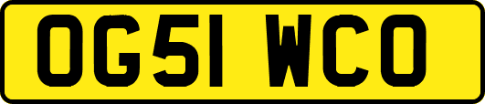 OG51WCO