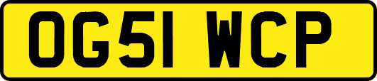 OG51WCP
