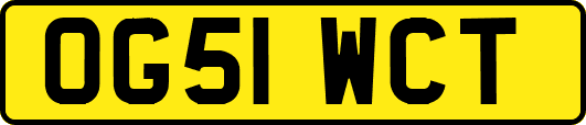 OG51WCT