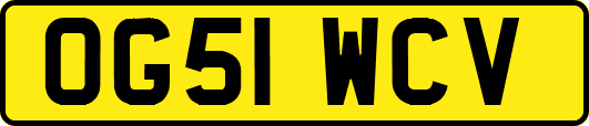 OG51WCV