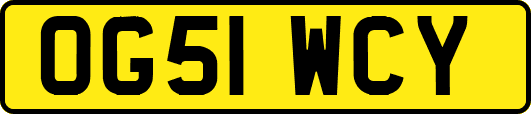 OG51WCY