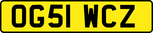 OG51WCZ