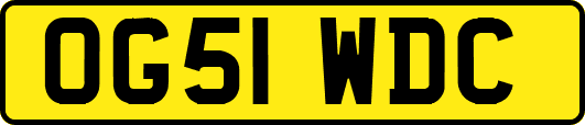 OG51WDC
