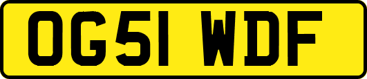 OG51WDF