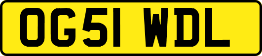 OG51WDL