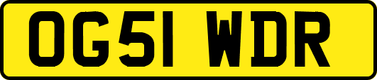 OG51WDR