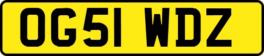 OG51WDZ