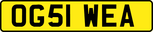 OG51WEA