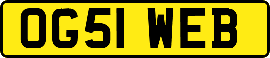 OG51WEB