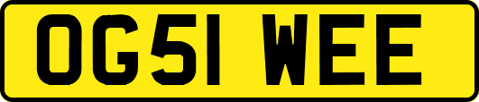 OG51WEE