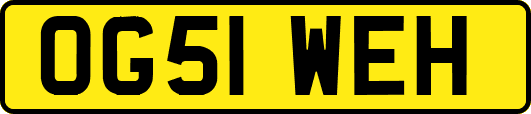 OG51WEH