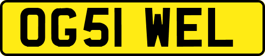 OG51WEL