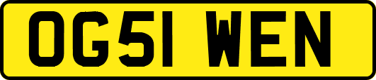 OG51WEN