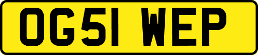 OG51WEP