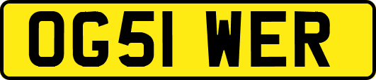 OG51WER