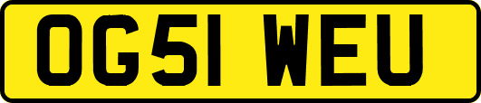 OG51WEU