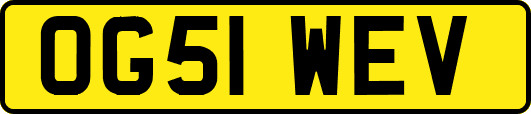 OG51WEV