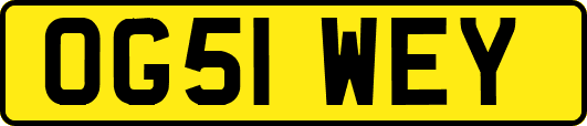 OG51WEY