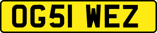 OG51WEZ