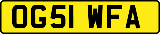 OG51WFA