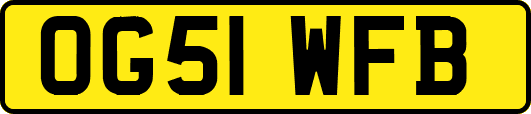 OG51WFB