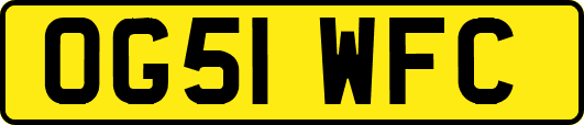 OG51WFC
