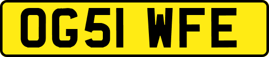 OG51WFE