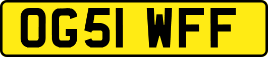 OG51WFF