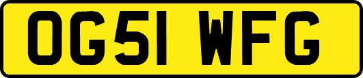 OG51WFG
