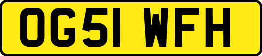 OG51WFH
